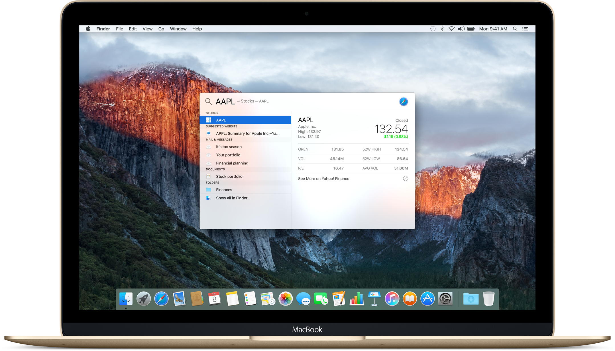 Apple Mac Os 10.11 Download