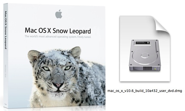 Mac Os Snow Leopard Download Apple