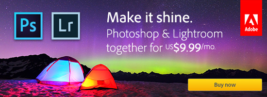 Adobe photoshop 6.0 free download