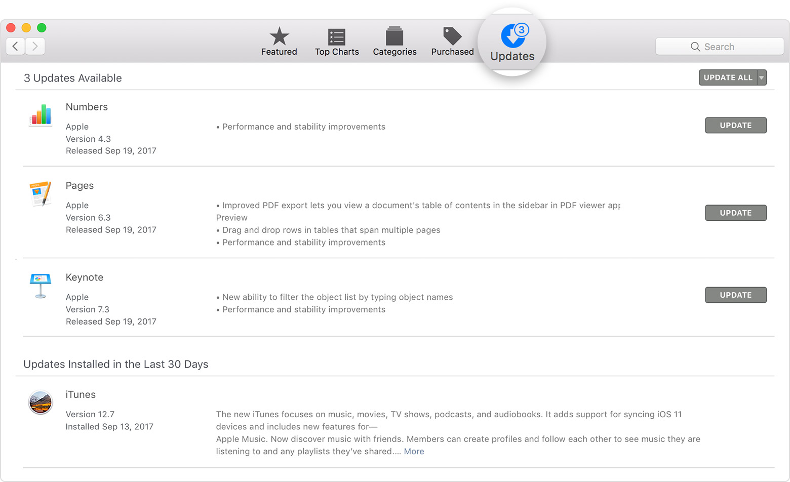 Apple Photos App Download For Mac