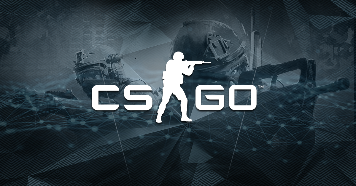download free cs global offensive